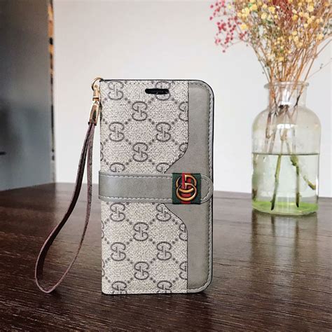 brrr gucci phone case|Gucci iphone 15 pro max case.